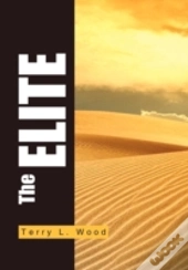 The Elite