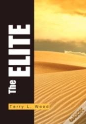 Capa do artigo The Elite