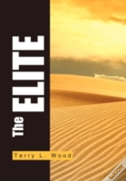 Capa do artigo The Elite