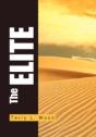 The Elite - Preview