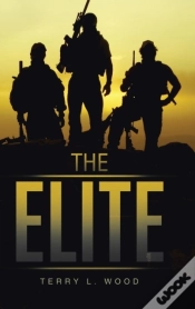 Capa do artigo The Elite