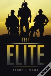 The Elite