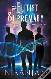 Capa do artigo The Elitist Supremacy