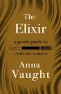 The Elixir - Preview