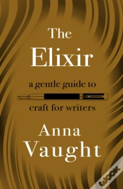 Capa do artigo The Elixir