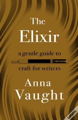 Capa do artigo The Elixir