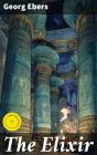 The Elixir - Preview