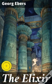 Capa do artigo The Elixir