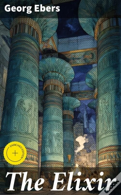 Capa do artigo The Elixir