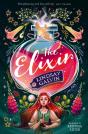 The Elixir - Preview