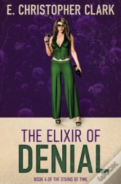 Capa do artigo The Elixir Of Denial
