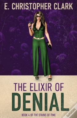 Capa do artigo The Elixir Of Denial