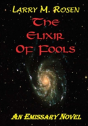 The Elixir Of Fools - Preview
