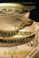 The Elixir Of Inheritance