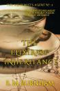 The Elixir Of Inheritance - Preview