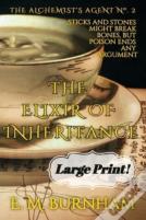 The Elixir Of Inheritance