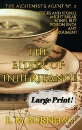 The Elixir Of Inheritance