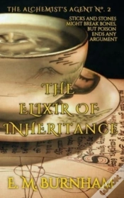 Capa do artigo The Elixir Of Inheritance