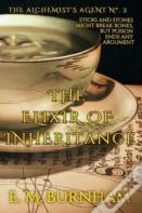The Elixir Of Inheritance