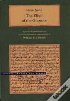 The Elixir Of The Gnostics