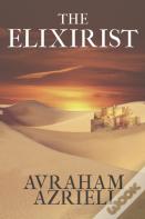 The Elixirist