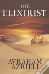 The Elixirist