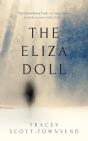 The Eliza Doll - Preview