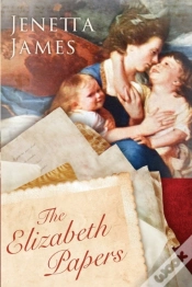 Capa do artigo The Elizabeth Papers