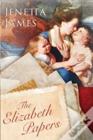 The Elizabeth Papers