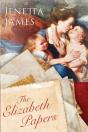 The Elizabeth Papers - Preview