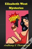 The Elizabeth West Mysteries