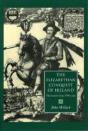 The Elizabethan Conquest Of Ireland - Preview