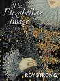The Elizabethan Image - Preview