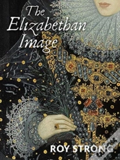 Capa do artigo The Elizabethan Image
