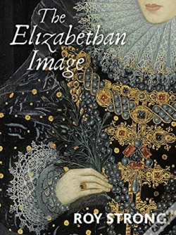 Capa do artigo The Elizabethan Image