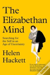 Capa do artigo The Elizabethan Mind