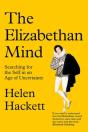 The Elizabethan Mind - Preview
