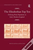 The Elizabethan Top Ten
