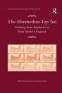The Elizabethan Top Ten - Preview