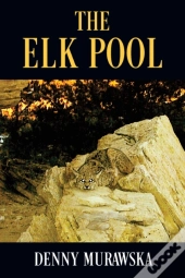 The Elk Pool