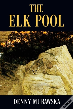 Capa do artigo The Elk Pool