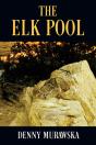 The Elk Pool - Preview
