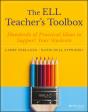 The Ell Teacher'S Toolbox - Preview