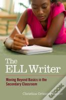 The Ell Writer