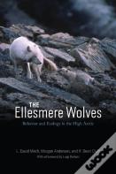 The Ellesmere Wolves
