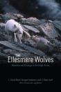 The Ellesmere Wolves - Preview