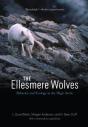 The Ellesmere Wolves - Preview