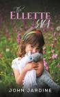 The Ellette Saga - Preview