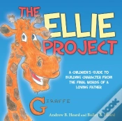 Capa do artigo The Ellie Project