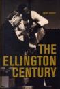 The Ellington Century - Preview